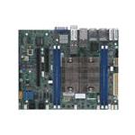 SuperMicro MBD-X11SDV-16C-TP8F