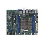 SuperMicro MBD-X11SDV-4C-TP8F