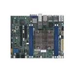 SuperMicro MBD-X11SDV-8C-TP8F