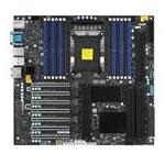 SuperMicro MBD-X11SPA-TF
