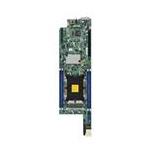 SuperMicro MBD-X11SPD-F