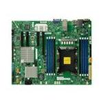 SuperMicro MBD-X11SPH-nCTF
