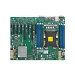 SuperMicro MBD-X11SPL-F-O