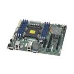 SuperMicro MBD-X11SPM-TF