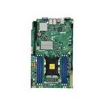 SuperMicro MBD-X11SPW-TF