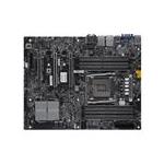 SuperMicro MBD-X11SRA-F-O