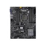 SuperMicro MBD-X11SRA-RF