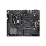 SuperMicro MBD-X11SRA