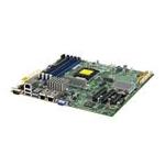 SuperMicro MBD-X11SSH-TF-O