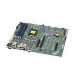 SuperMicro MBD-X11SSI-LN4F-O