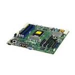 SuperMicro MBD-X11SSM-F-O
