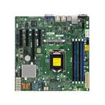 SuperMicro MBD-X11SSM-O