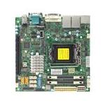 SuperMicro MBD-X11SSV-Q-B