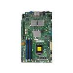 SuperMicro MBD-X11SSW-4TF-O