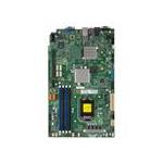 SuperMicro MBD-X11SSW-TF-B
