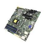 SuperMicro MBD-X11SSZ-F-O