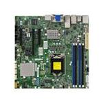 SuperMicro MBD-X11SSZ-TLN4F-O