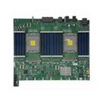 SuperMicro MBD-X12DPL-I6-B