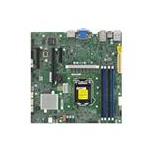 SuperMicro MBD-X12SCZ-F-B