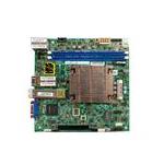 SuperMicro MBD-X12SDV-10C-SP6F-O