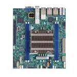 SuperMicro MBD-X12SDV-16C-SPT8F-O