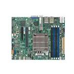 SuperMicro MBD-X12SDV-4C-SP6F-B