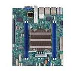 SuperMicro MBD-X12SDV-4C-SPT8F-O