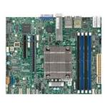 SuperMicro MBD-X12SDV-8C-SP6F-B