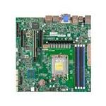 SuperMicro MBD-X13SAZ-F-B