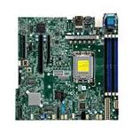 SuperMicro MBD-X13SCH-LN4F