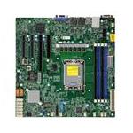 SuperMicro MBD-X13SCL-F