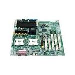 SuperMicro MBD-X5DA8-O