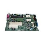 SuperMicro MBD-X5DEI-GG-O