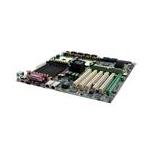 SuperMicro MBD-X5DL8-GG-B
