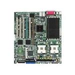 SuperMicro MBD-X5DP8-G2-B