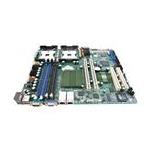 SuperMicro MBD-X5DPA-8GG-B