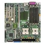 SuperMicro MBD-X5DPL-8GM-O