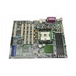 SuperMicro MBD-X5SSE-GM-O-B