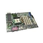 SuperMicro MBD-X5SSE-GM-O