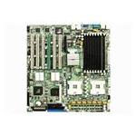 SuperMicro MBD-X6DH8-XB-B