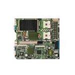 SuperMicro MBD-X6DHR-3G2-O