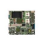 SuperMicro MBD-X6DHR-3G2