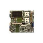SuperMicro MBD-X6DHR-8G-O