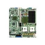 SuperMicro MBD-X6DHR-TG-P