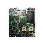 SuperMicro MBD-X6DHR-XIG
