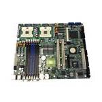 SuperMicro MBD-X6DVA-4G2