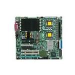 SuperMicro MBD-X7DA8-0