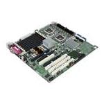 SuperMicro MBD-X7DAE-O