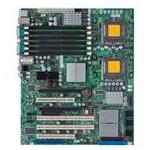 SuperMicro MBD-X7DAL-E-O