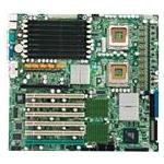 SuperMicro MBD-X7DBE+